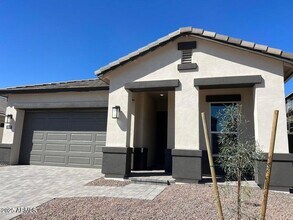 Building Photo - 10212 W Salter Dr