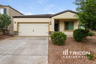 Building Photo - 19550 N Salerno Cir