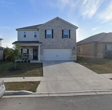 Building Photo - 9310 Bennett Frst