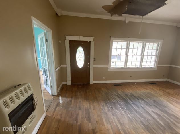 Foto del edificio - 3 br, 2 bath House - 105 Linda Cir A Unit A