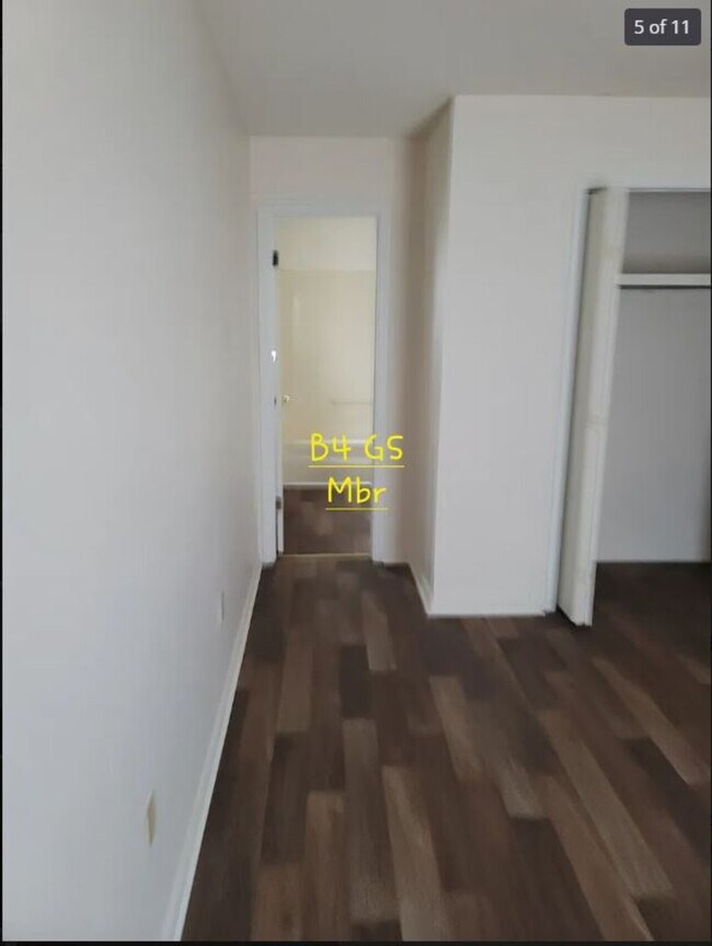 Foto del edificio - 1469 Green St