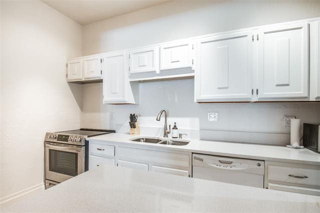 Foto del edificio - 4845 Swiss Ave