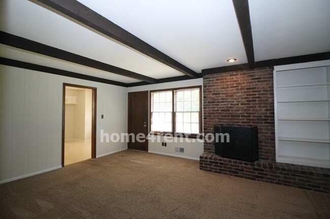 Foto del edificio - 8424 W 98th St