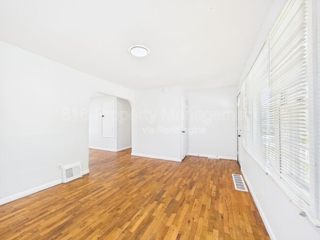 Foto del edificio - 10323 East 20th St S