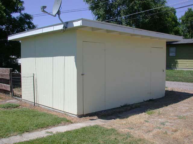 Foto del edificio - 2 bedroom in Billings MT 59102
