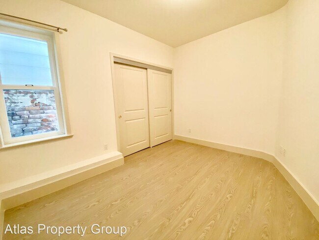 Foto del edificio - 1435-1439 Hyde St