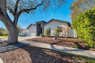 Building Photo - 5729 Ostrom Ave