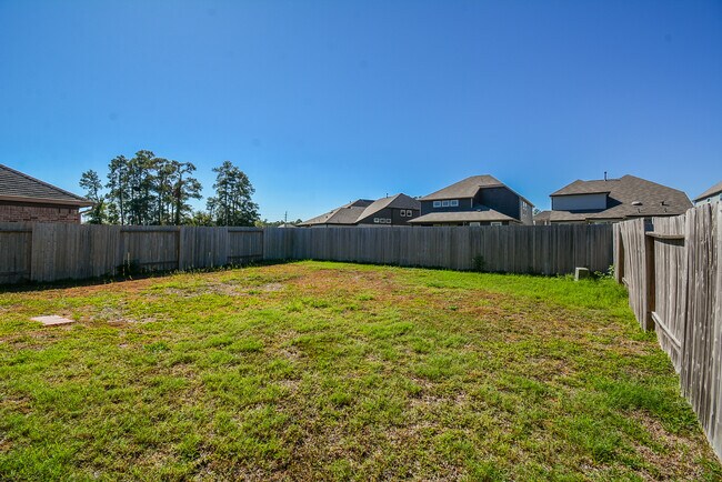 Foto del edificio - 2380 Elm Crossing Trail