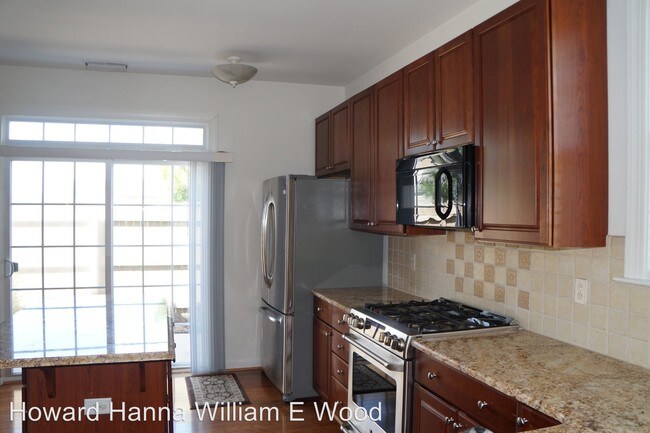 Foto del edificio - 1205 Belmeade Dr
