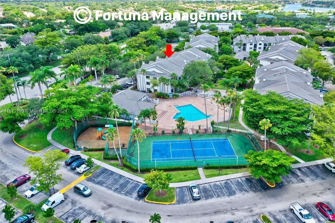 11229 W Atlantic Blvd Unit 103, Coral Springs, FL 33071 Condo for