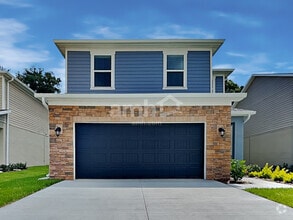 Building Photo - 1073 Walden Pond Dr