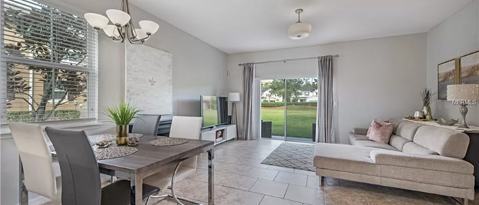 Foto del edificio - 146 Aston Grande Dr