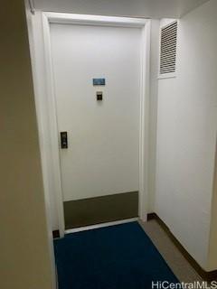 Building Photo - 55 S Kukui St