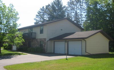 Primary Photo - 750-756 Del Rea Ct