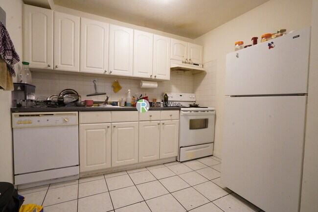 Foto del edificio - 8 Griggs St