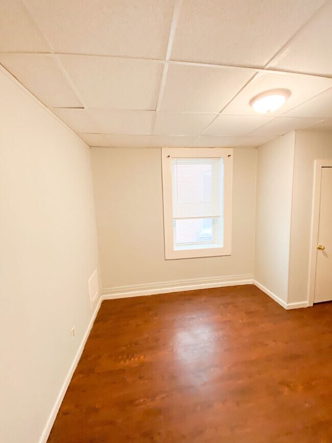Foto del edificio - Affordable 2bed, 1bath