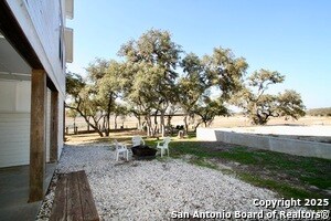 Foto del edificio - 912 NW Pebble Beach Dr