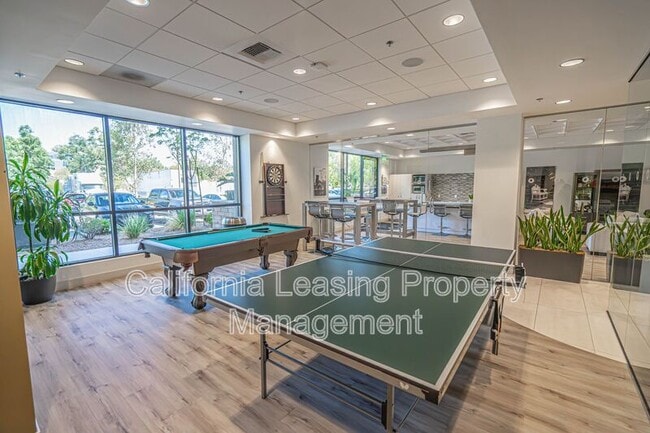 Building Photo - 26701 McBean Pkwy