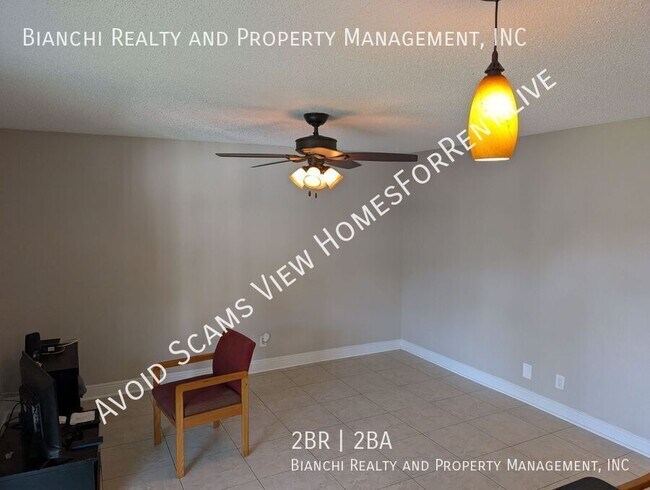 Building Photo - 13125 Wilcox Rd