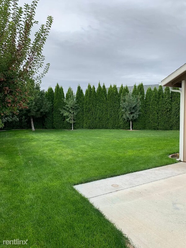 Building Photo - 3 br, 2 bath House - 5814 Austin Ct, Pasco WA