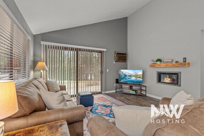 Foto del edificio - RT 05420