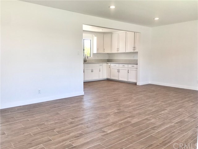 Foto del edificio - 8610 Alameda St
