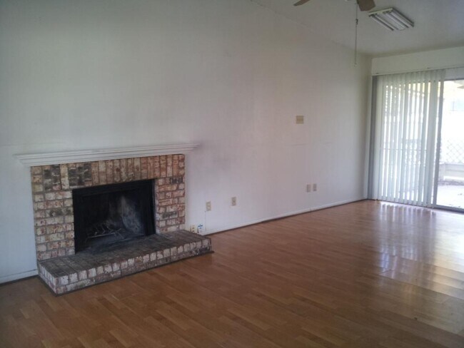 Foto del edificio - Great 2 Bedroom in Mesquite!