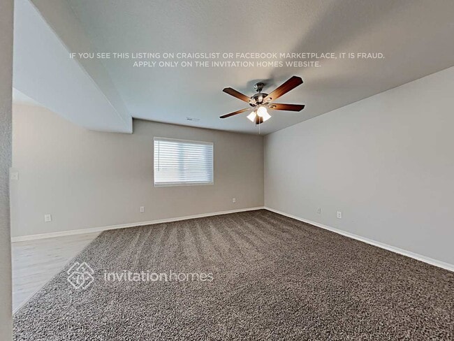 Foto del edificio - 7768 Benecia Dr