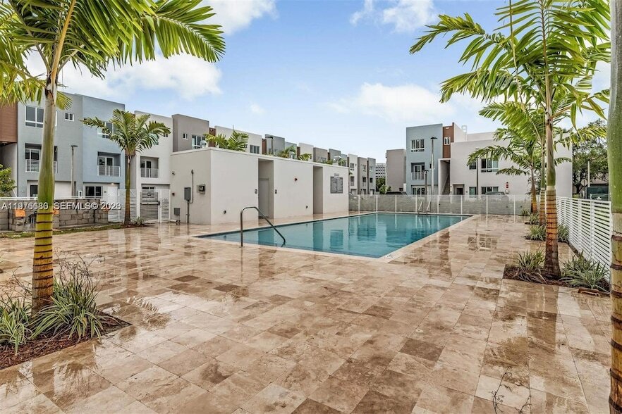 Photo - 2561 NE 193rd Street Unit 1107