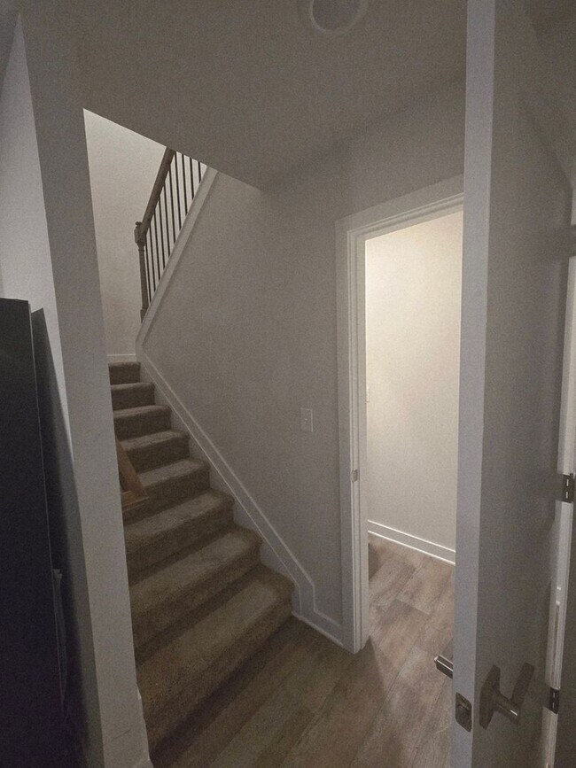 Foto del edificio - 3416 Stonewall Ct