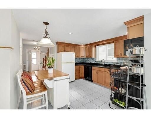 Foto del edificio - 109 Walnut St