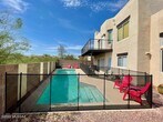 Primary Photo - 780 N Promontory Dr