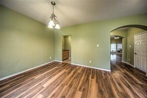 Foto del edificio - 32906 Riverwood Dr