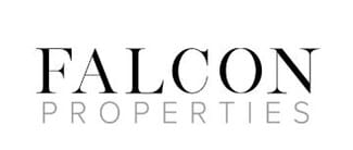 Property Management Company Logo