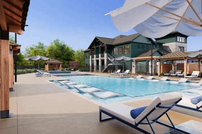 Building Photo - The Retreat on Westerly