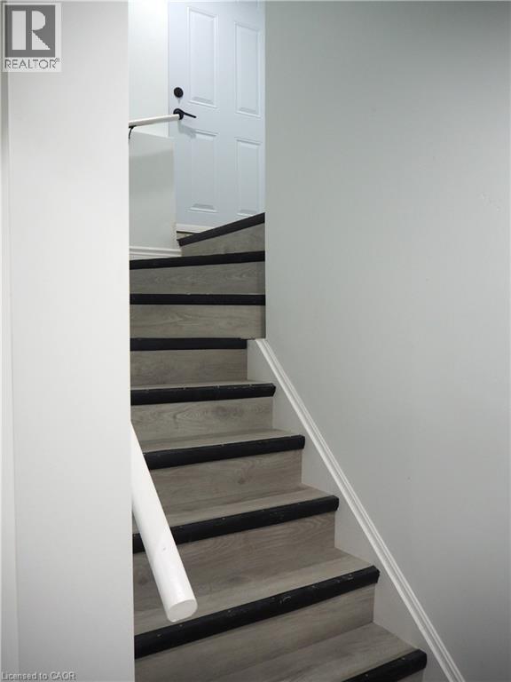 Photo du bâtiment - 8 Knowles St