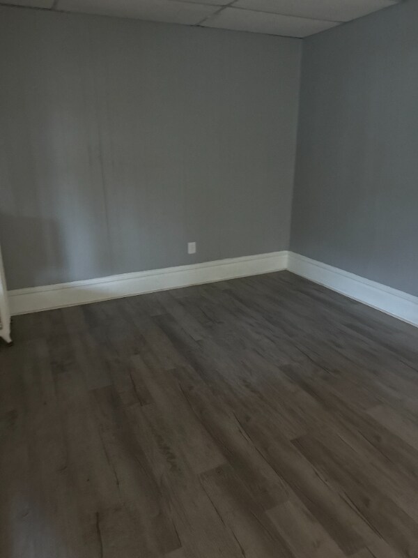Foto del edificio - 1152 Boyd Ave