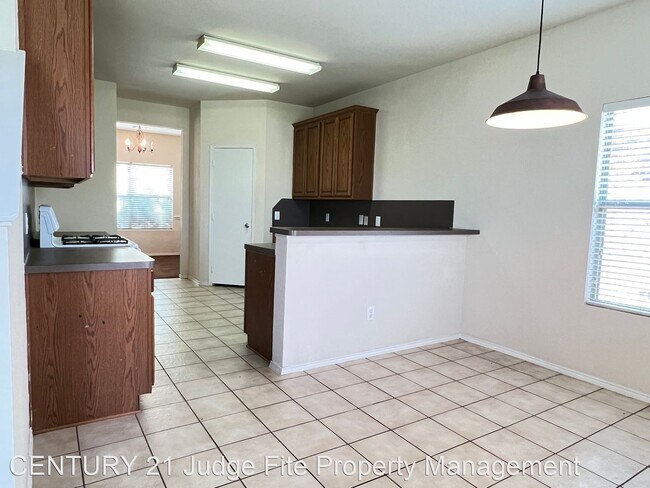 Building Photo - 4 br, 2.5 bath House - 9852 Autumn Sage Drive