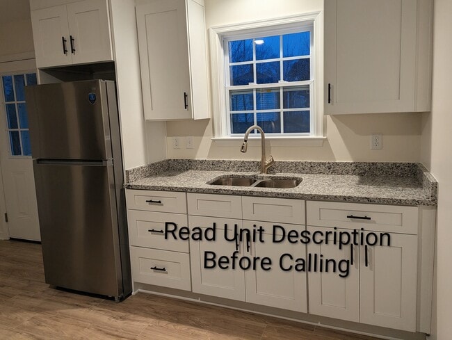 Building Photo - 4600 Chipoax Ave