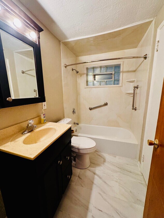 Photo - 132 Key Dr (Pittsburgh, PA)