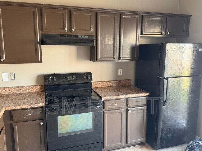 Foto del edificio - 26 N 18th St