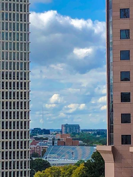 Foto del edificio - 565 Peachtree St NE