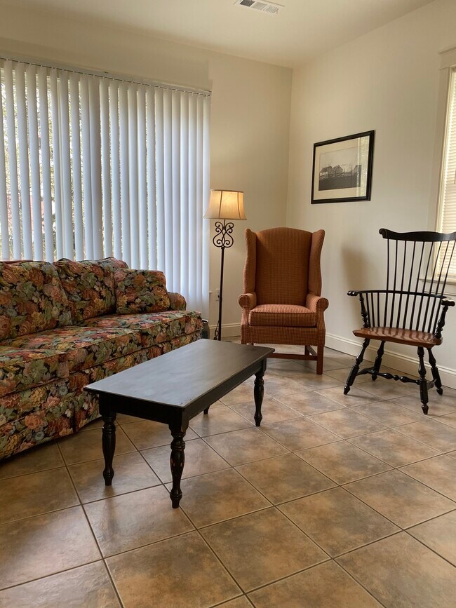 2684 Bantam Ln, Lancaster, PA 17601 House Rental in Lancaster, PA