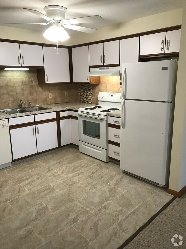 Manton Apartments for Rent Providence, RI 5 Rentals