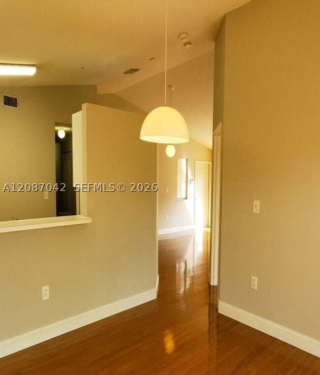 Foto del edificio - 17655 SW 146th Ct