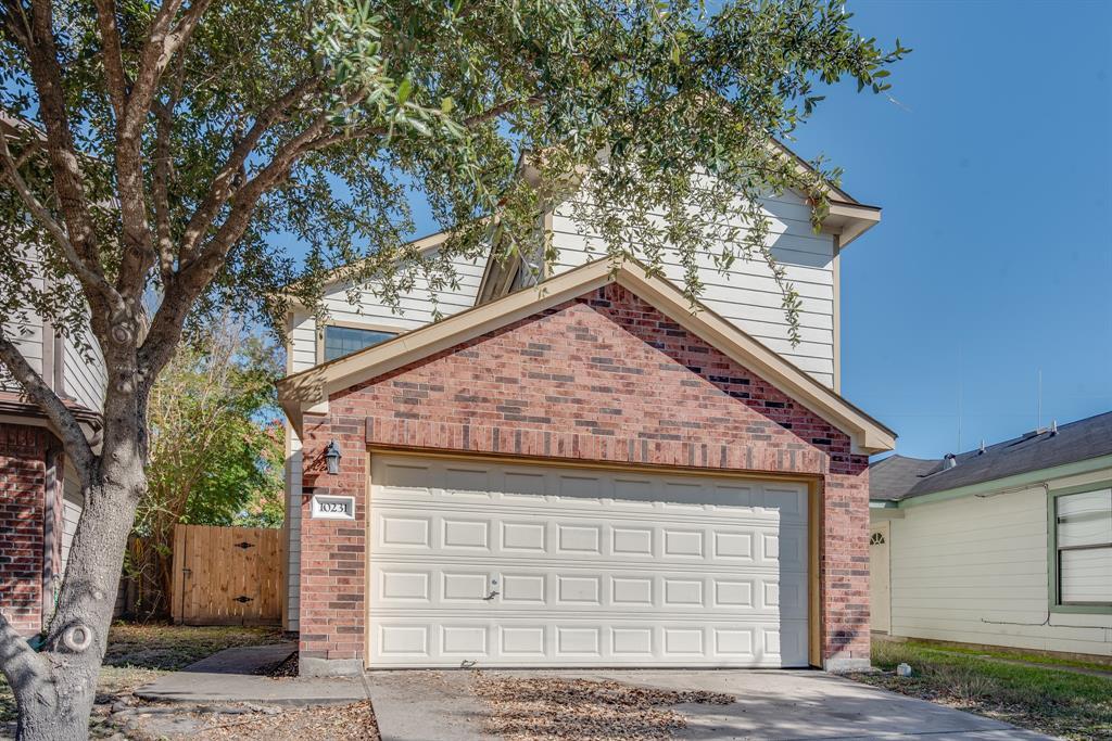 Primary Photo - 10231 Azalea Village Dr