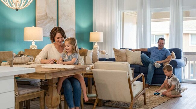 Foto del edificio - 3795 Scenic Hwy 98