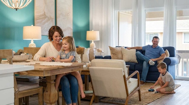 Building Photo - 3795 Scenic Hwy 98