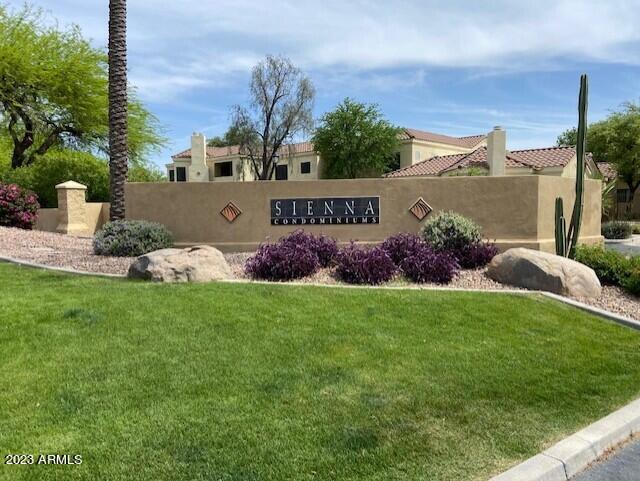 Foto del edificio - 7575 E Indian Bend Rd