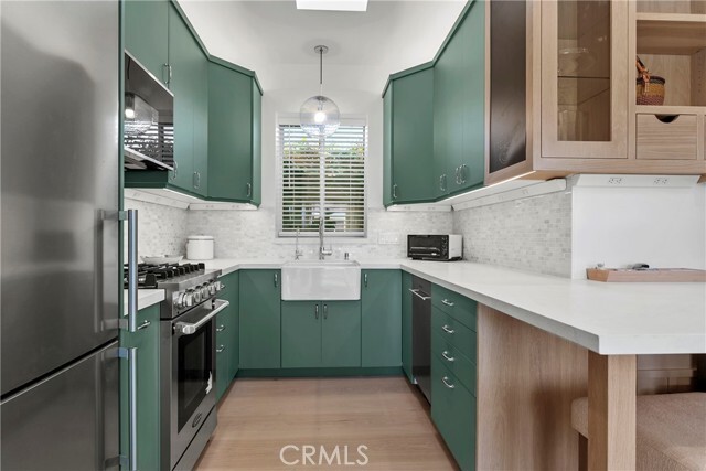 Building Photo - 418 Angelita Dr